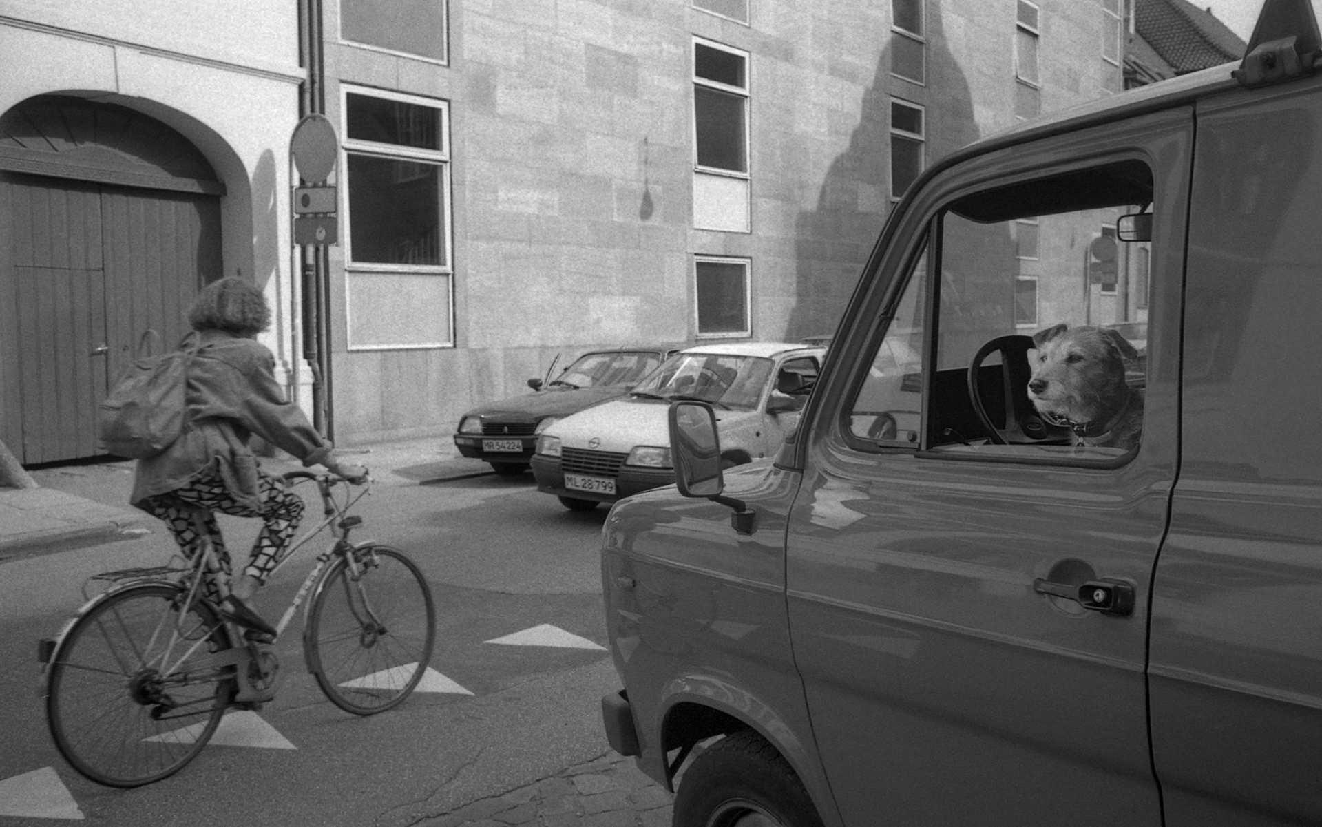 1988 Aarhus