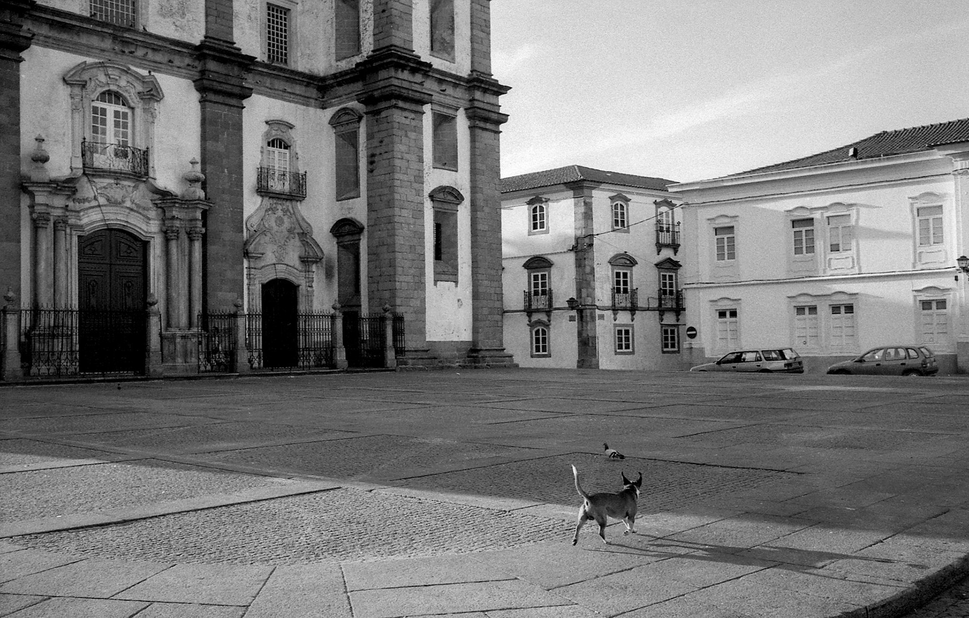 1994 Portugal