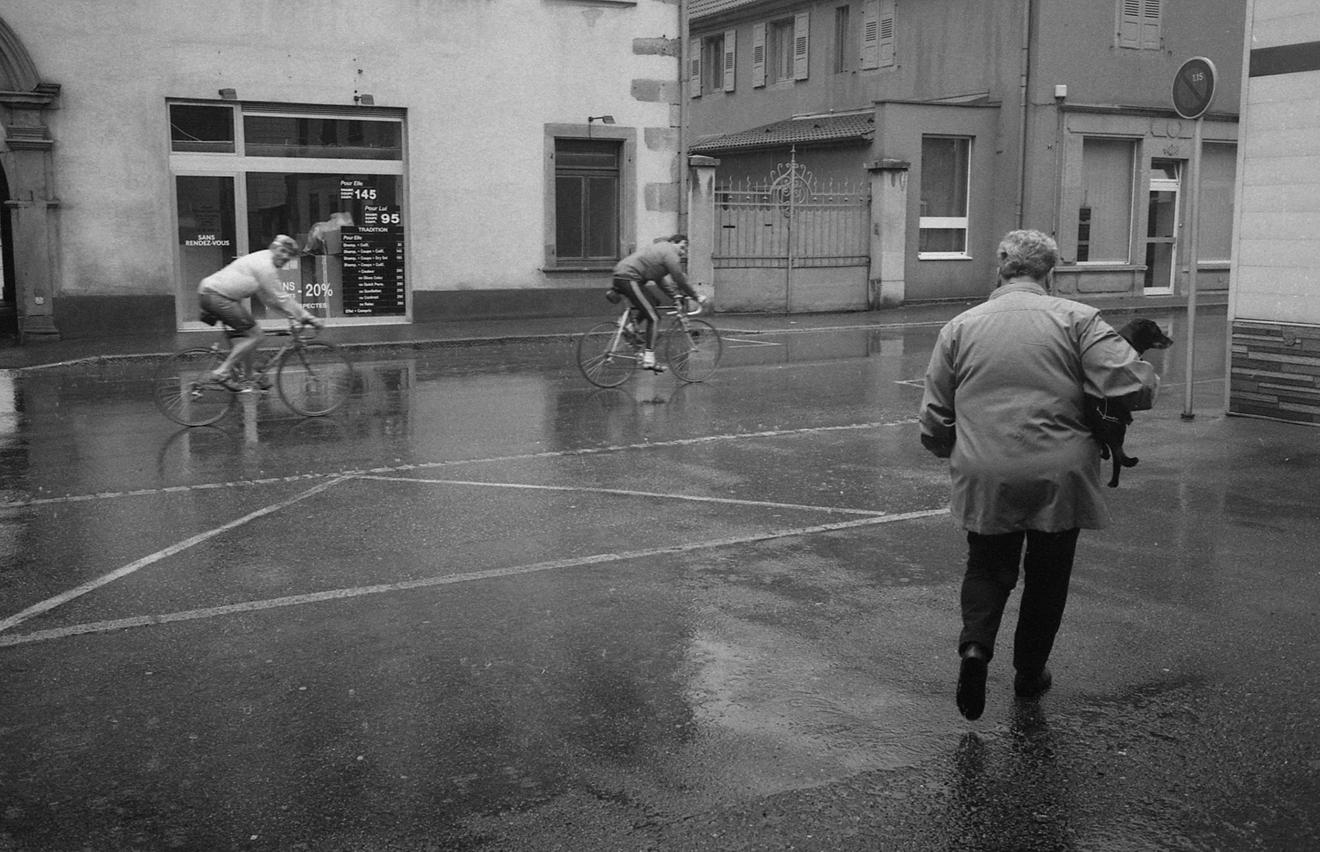 1996 Issenheim