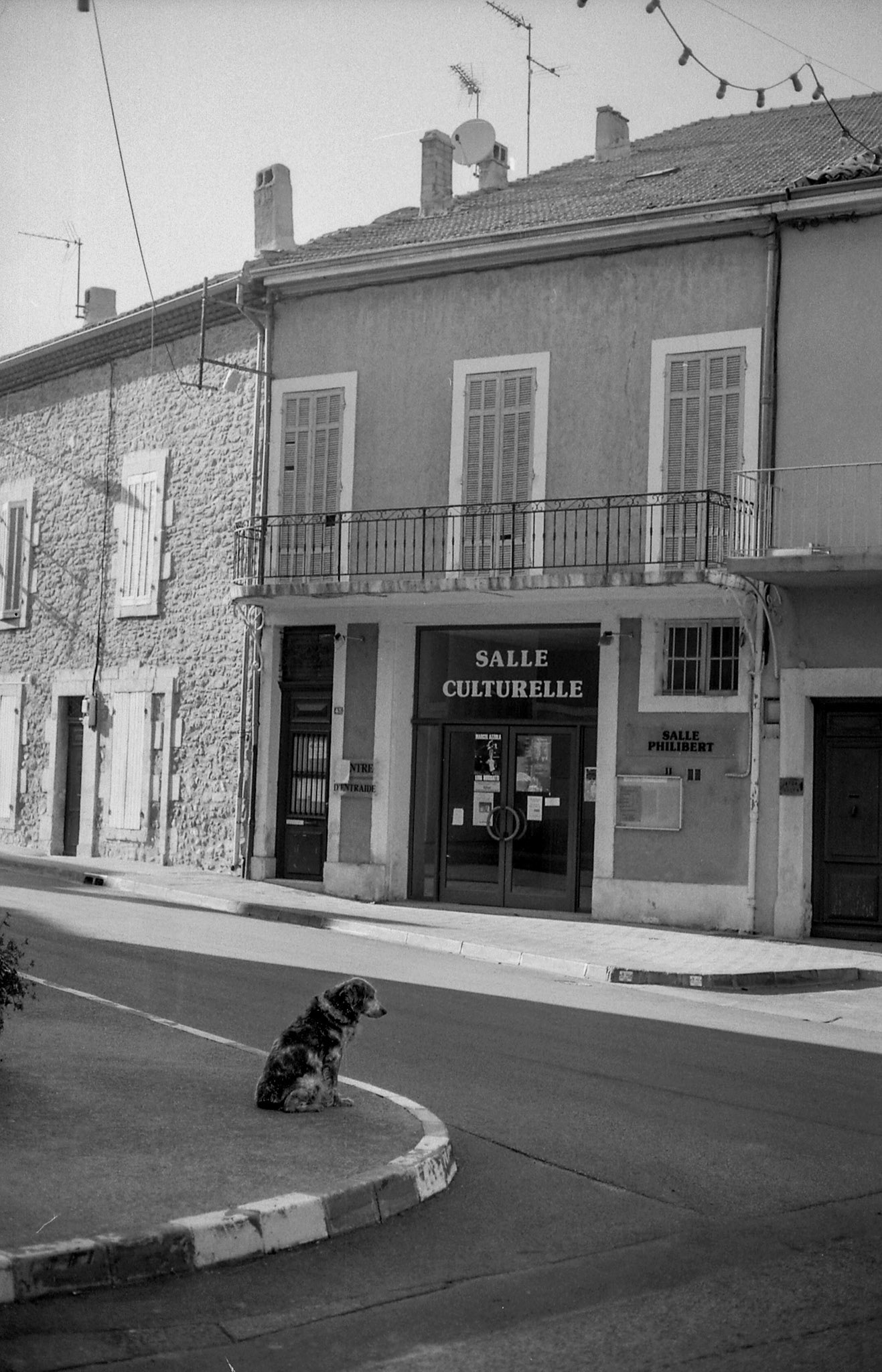 1999 Saint-Laurent-sur-Saône