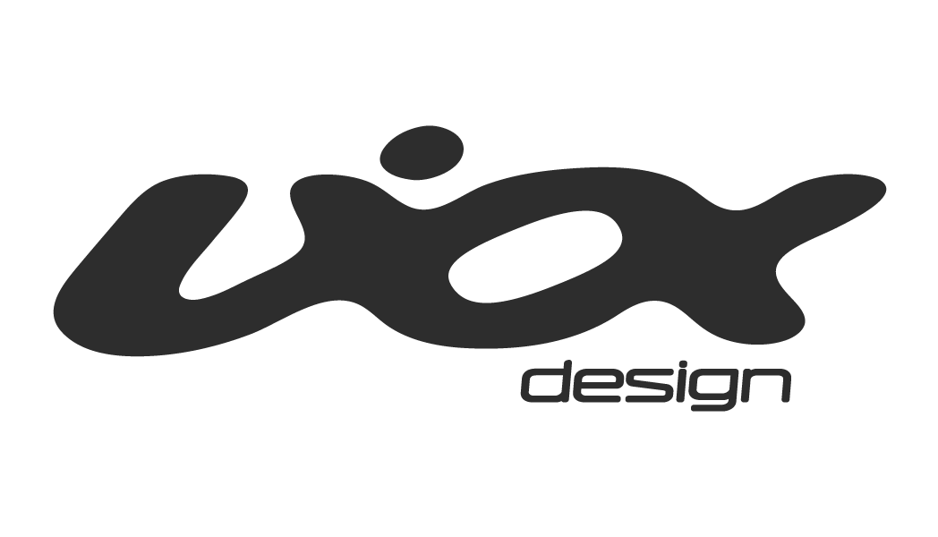 vixxdesign