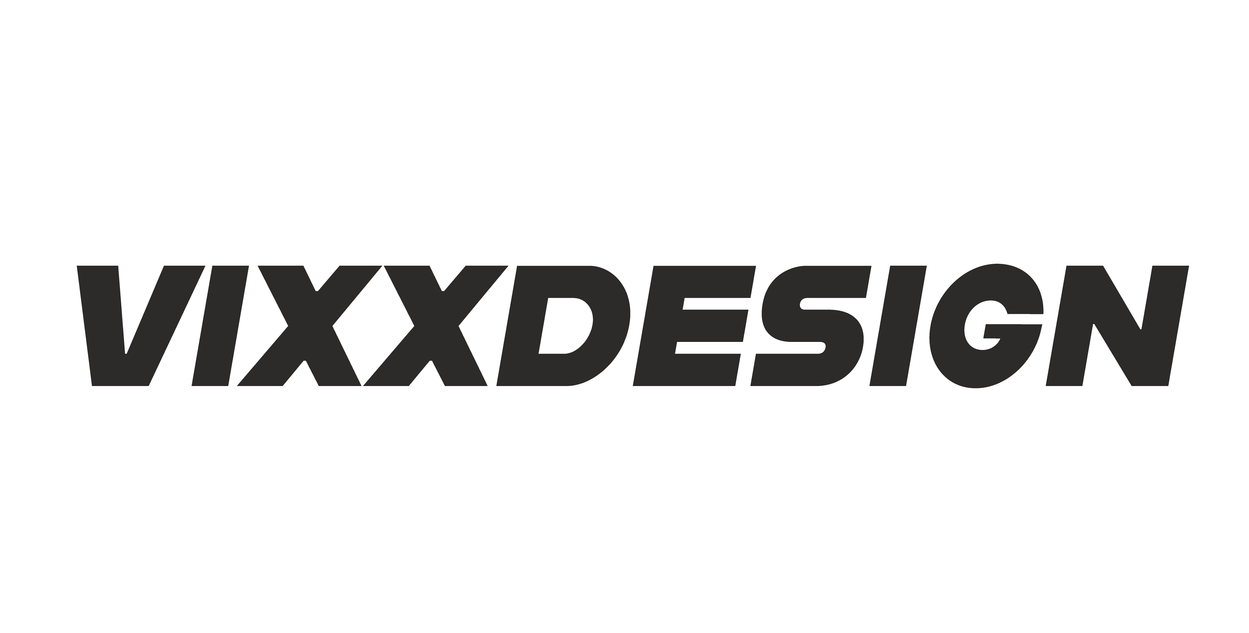 vixxdesign