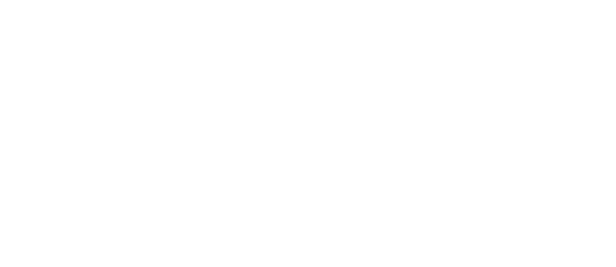 LM Design