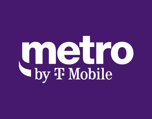 Kenneth Paddock Jr Metro by T Mobile Projects Kenneth Paddock Jr Metro by T Mobile Projects