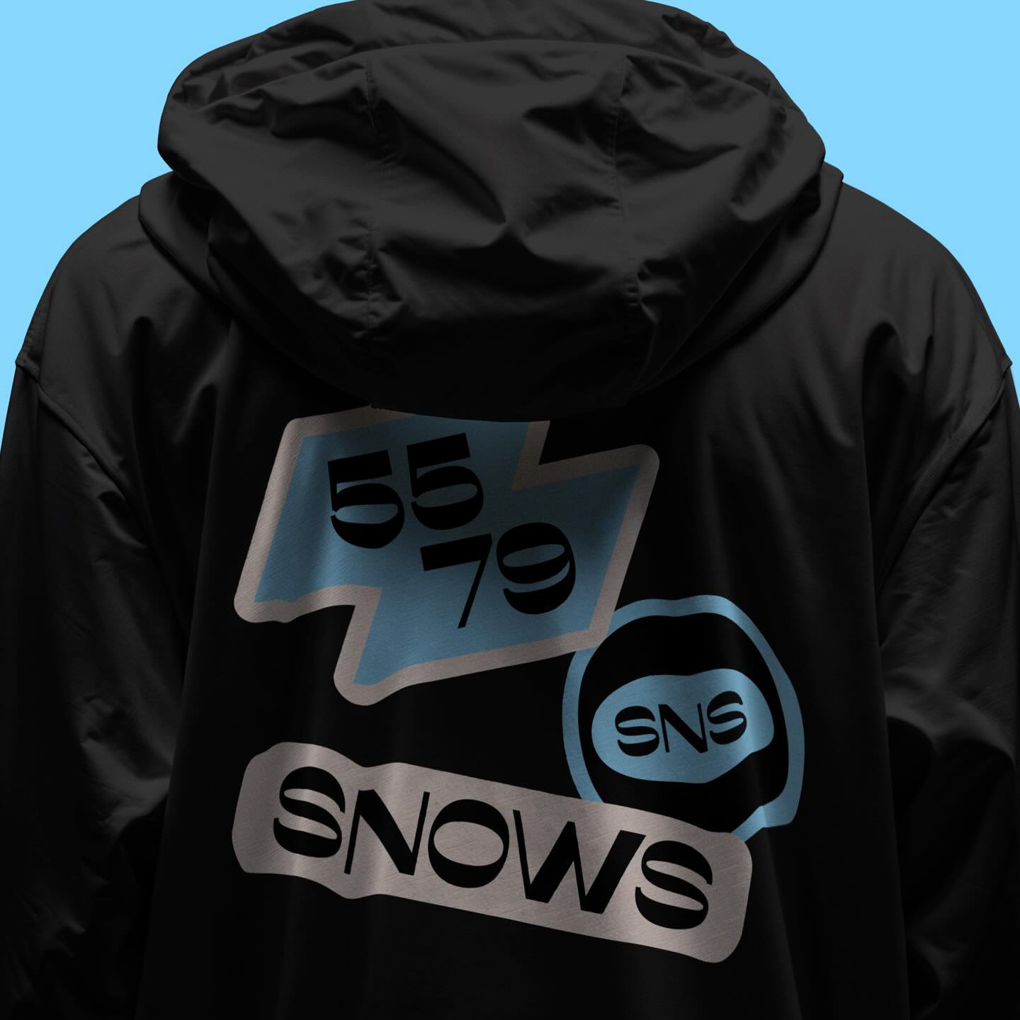 Reprodução: Studio Brasco