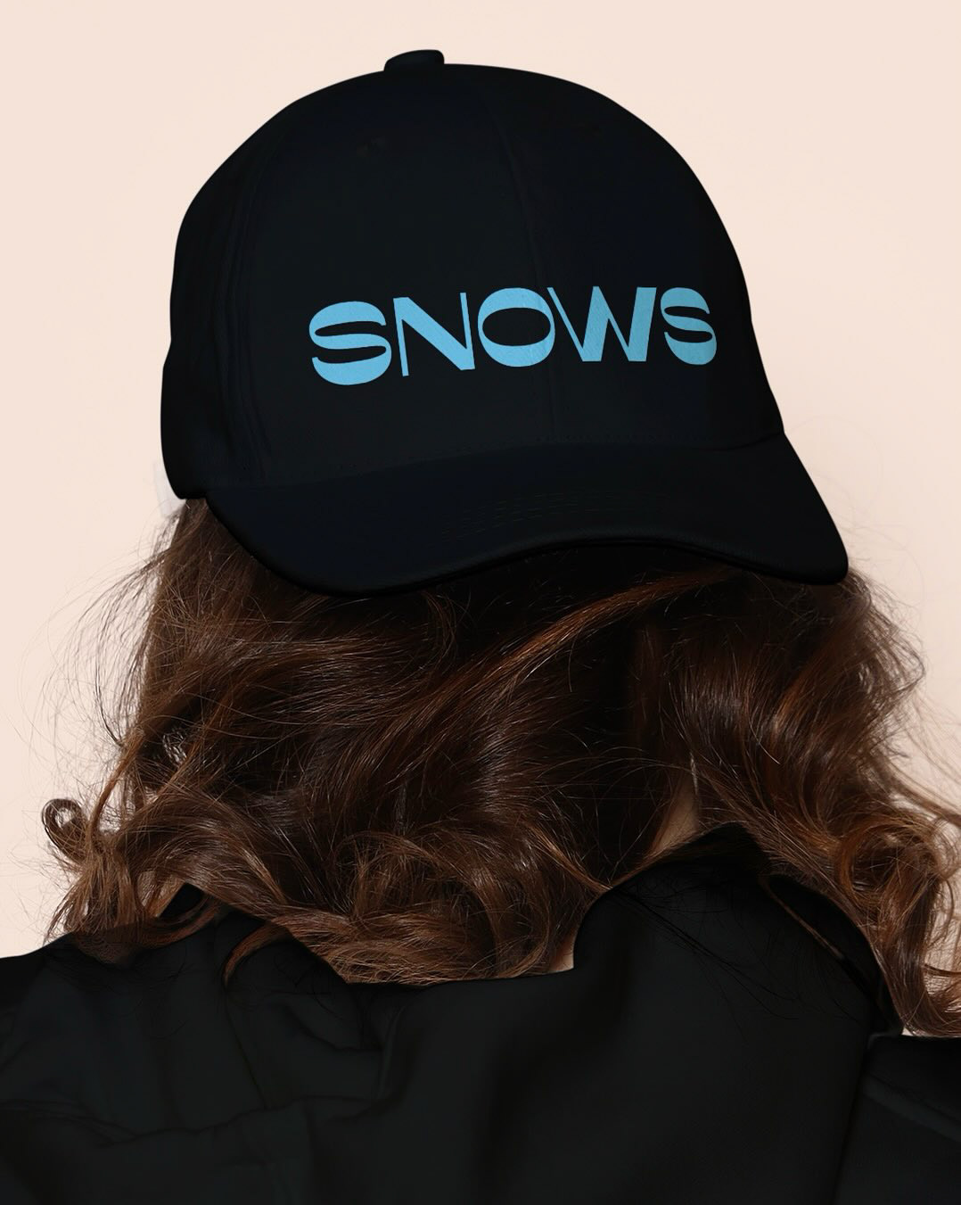 Reprodução: Studio Brasco