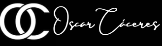 Oscar Caceres