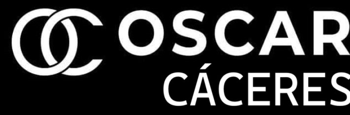 Oscar Caceres