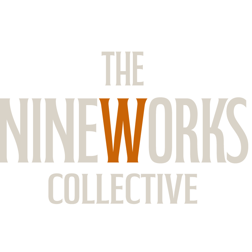 The Nineworks Collective