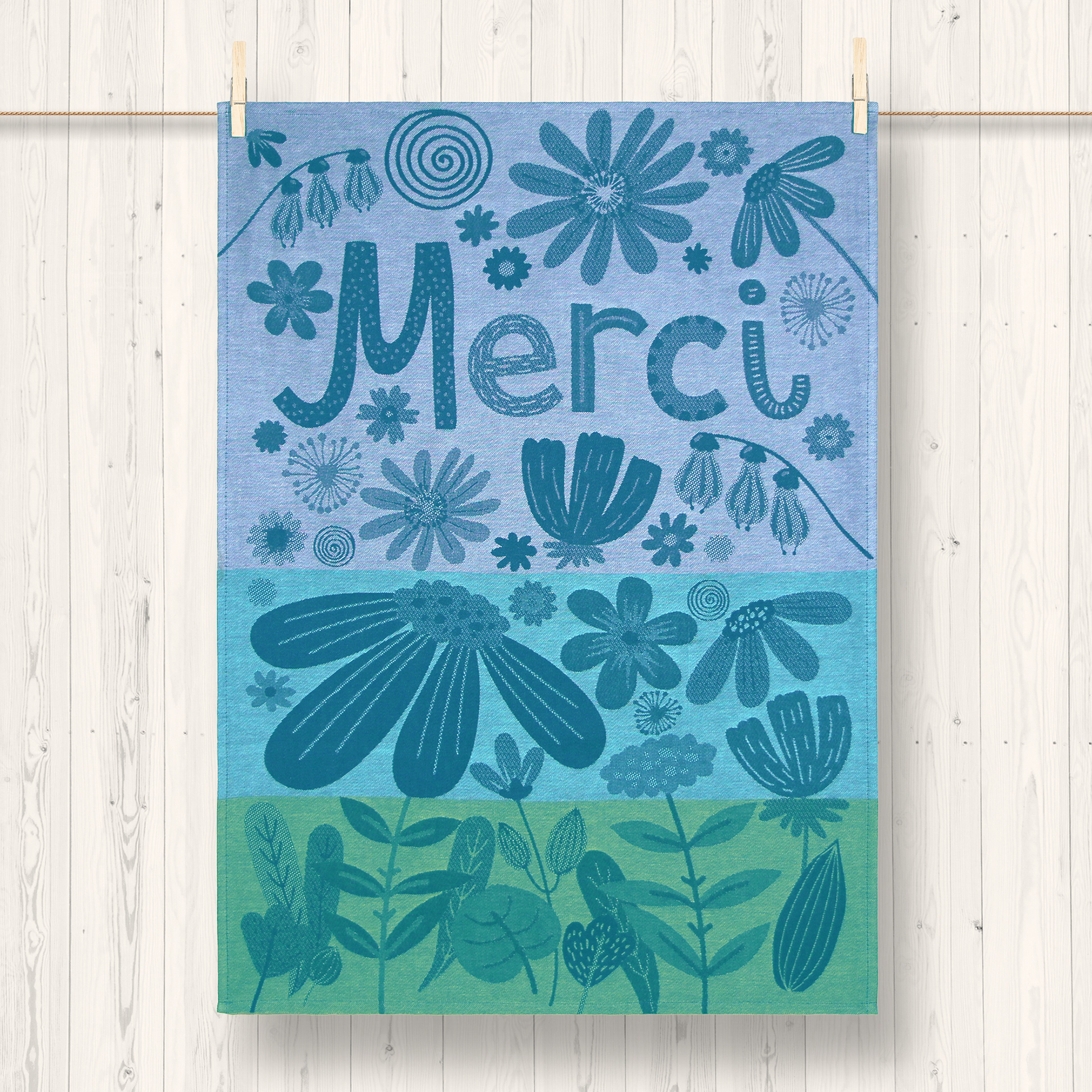 Merci 3