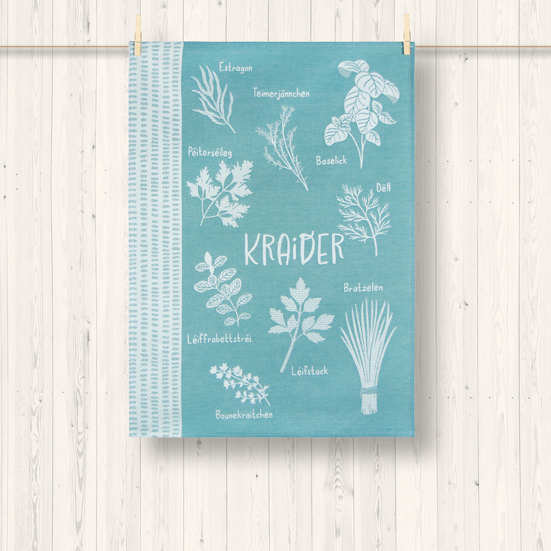 Kraider