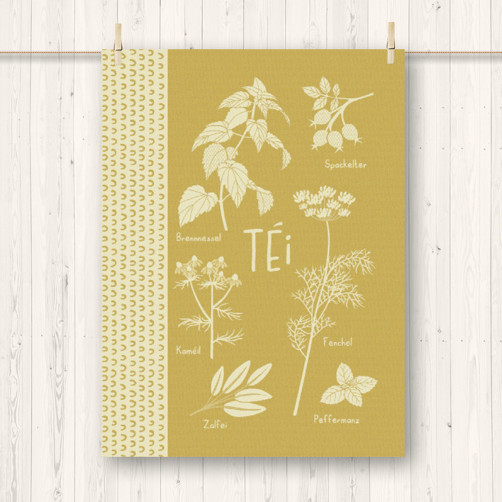 Téi