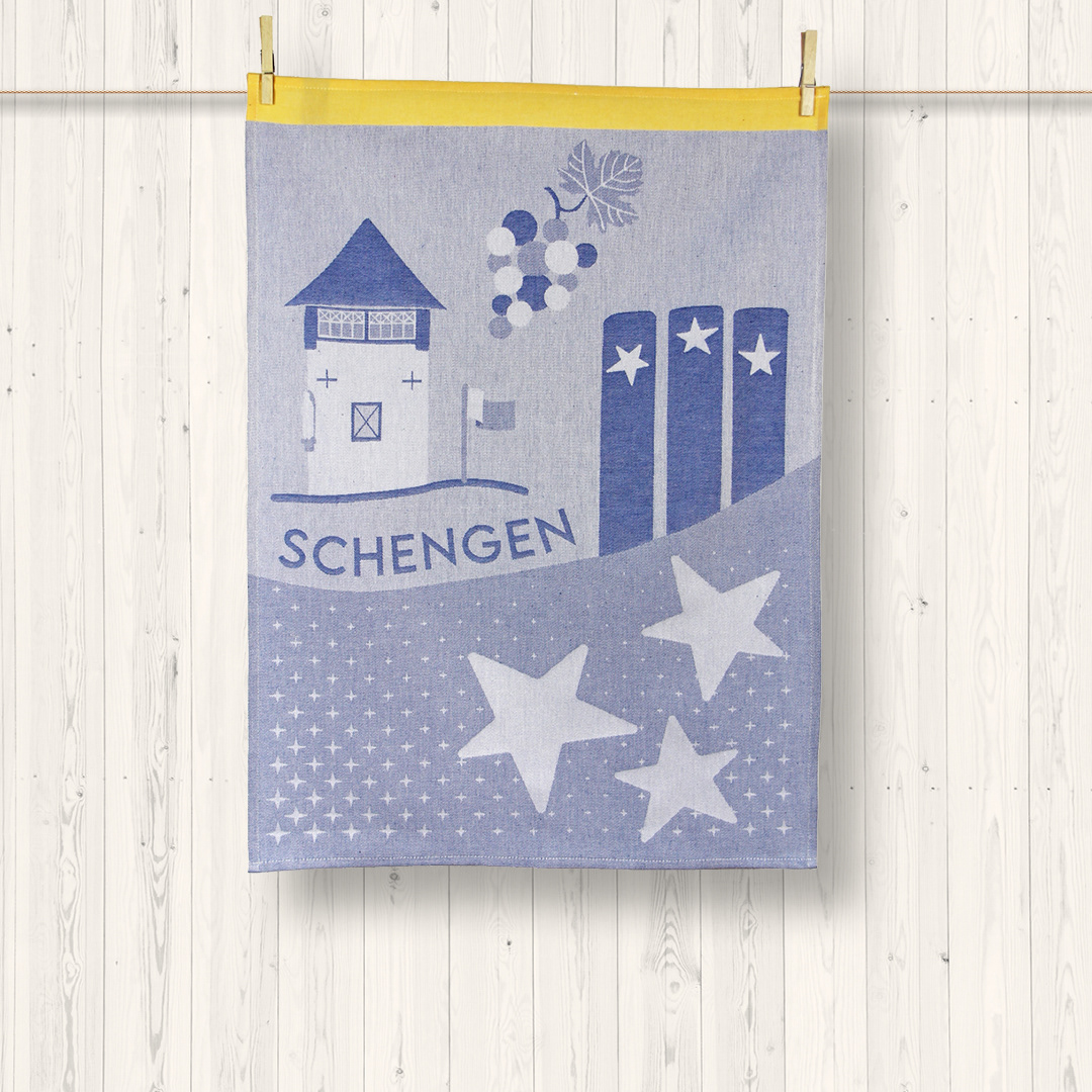 Schengen