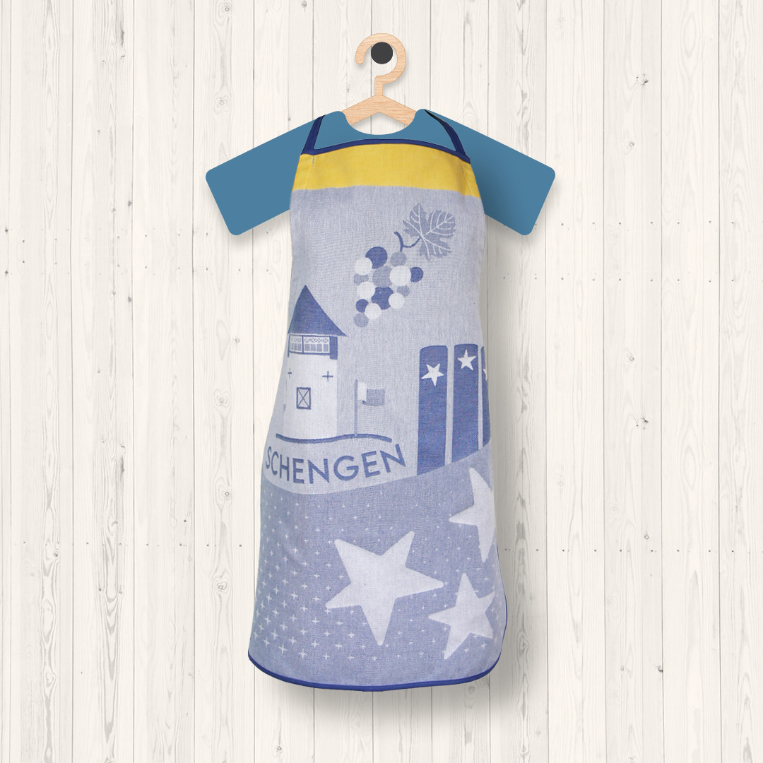 Schengen