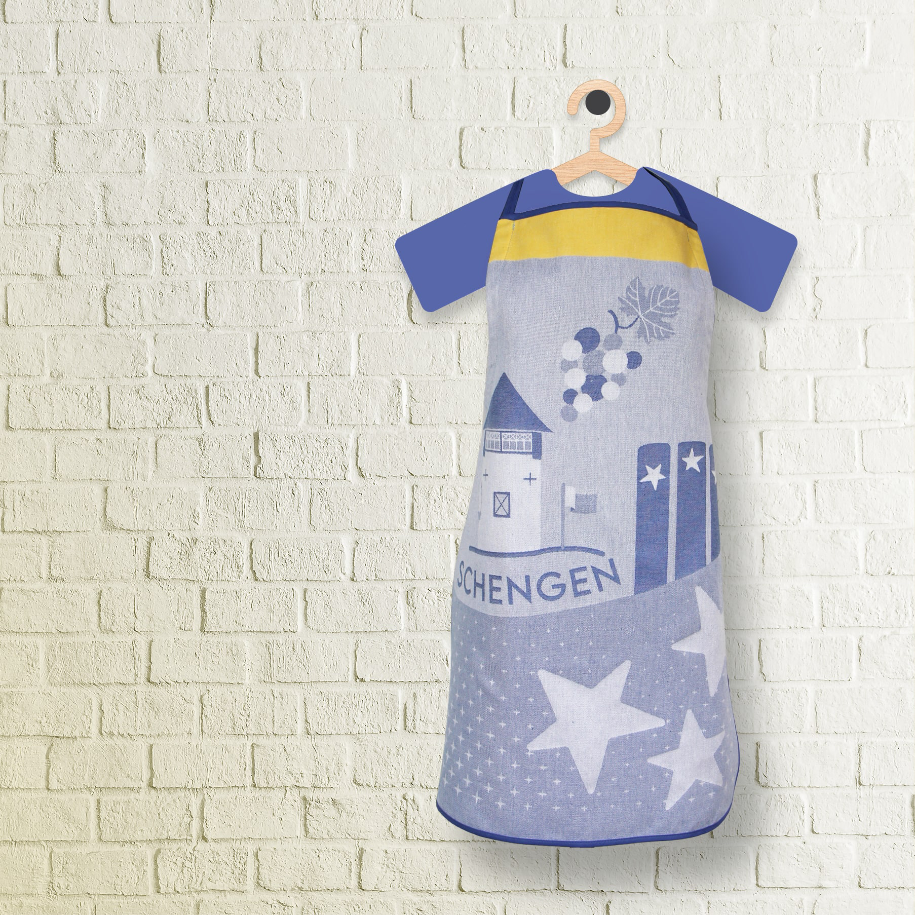 Schengen