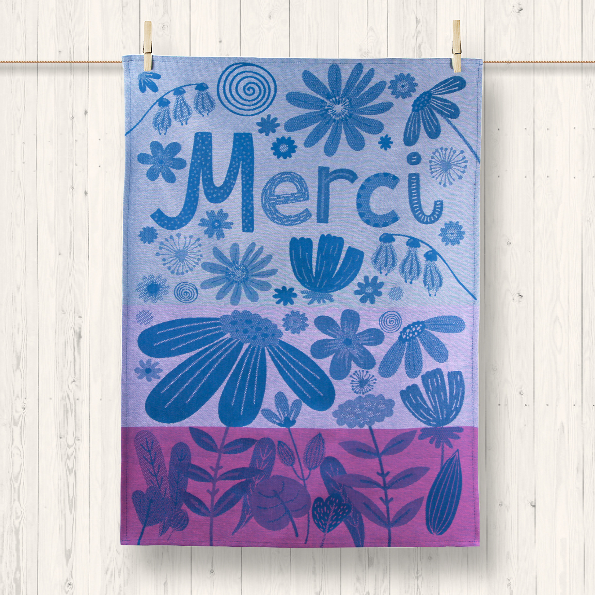 Merci 1