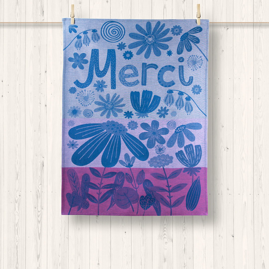 Merci 1