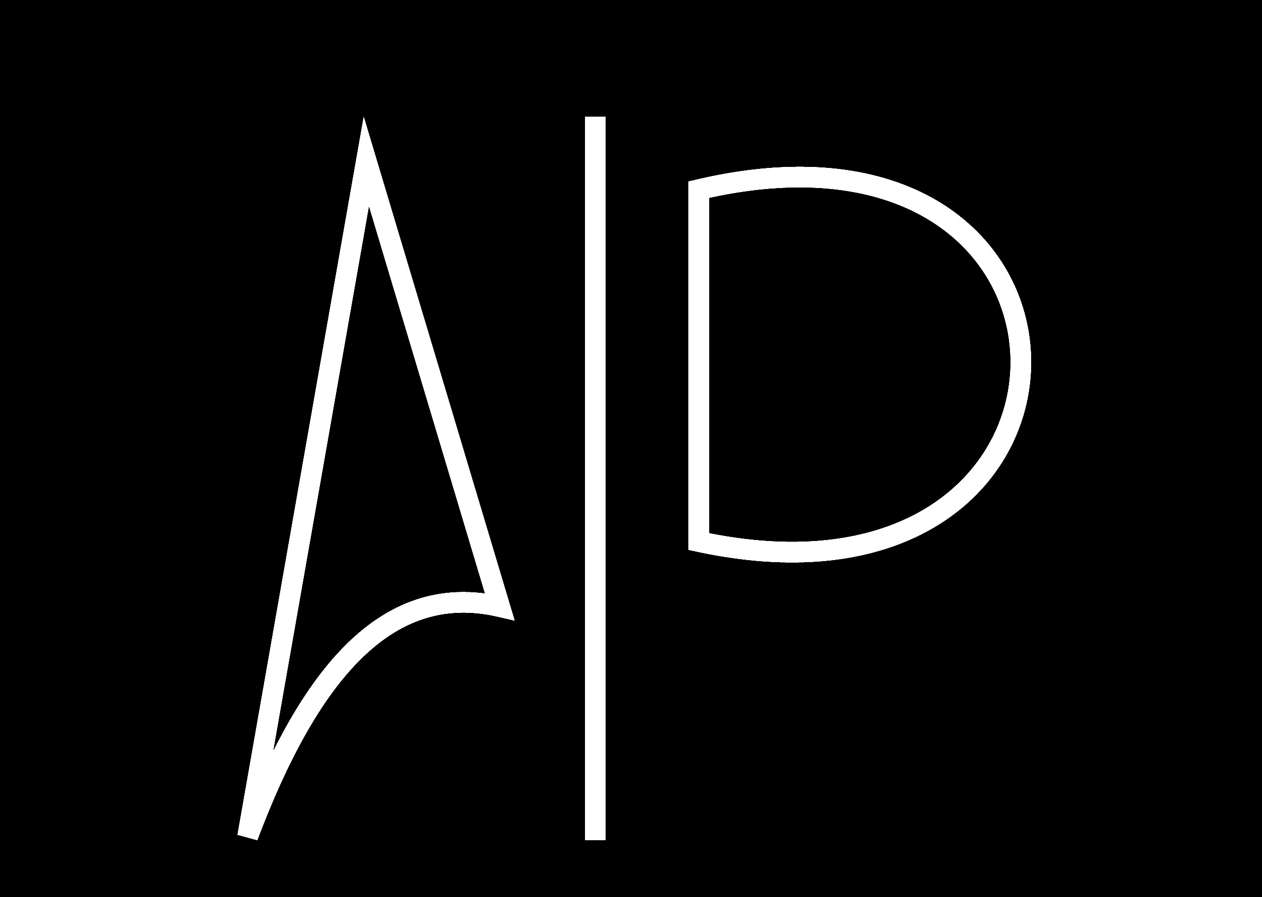 Alexander Panagiotakakos