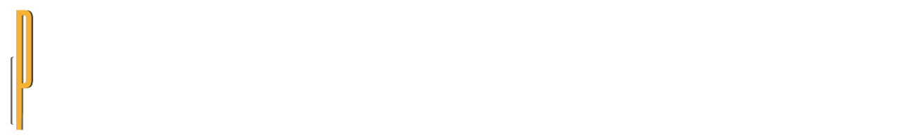 Provisual Media