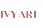 IVY ART