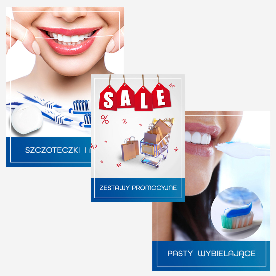 Banery dla Paski-Wybielajace.pl