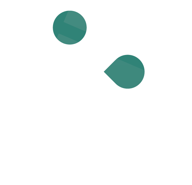 Jeff Kalogeros