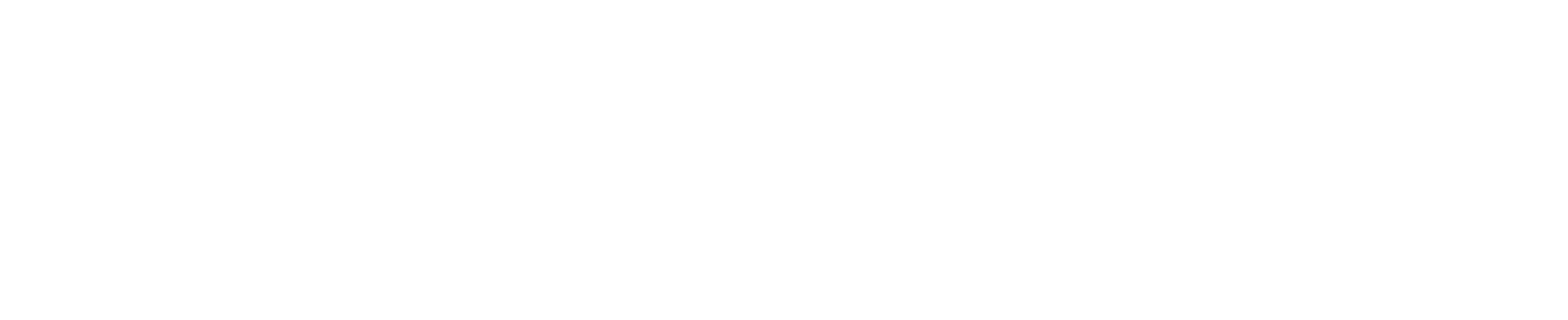 Jeff Kalogeros