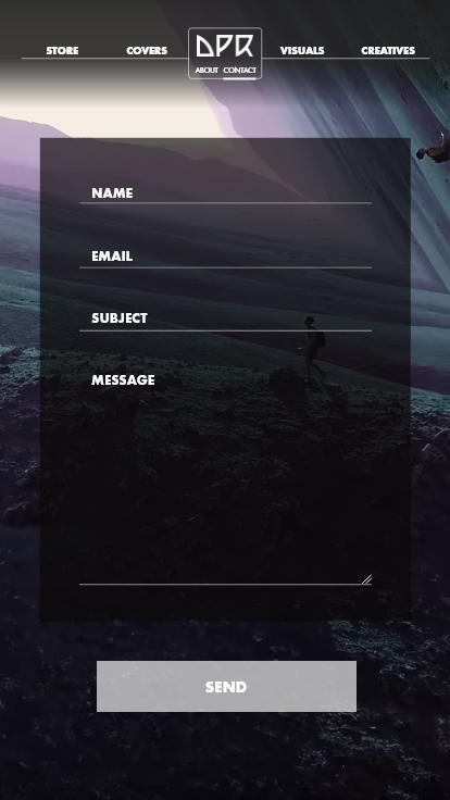 Contact