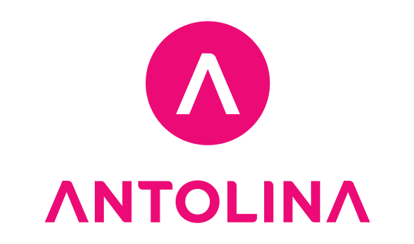 Antolina