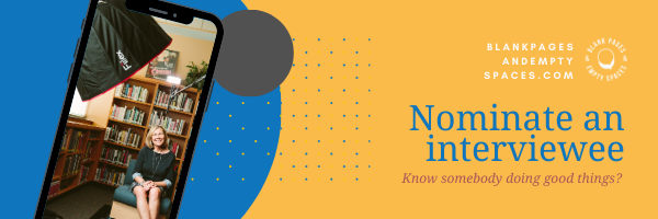 Email Marketing Banner