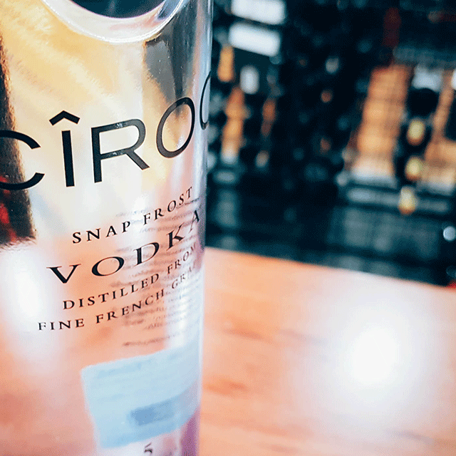 Photography & Instagram Post