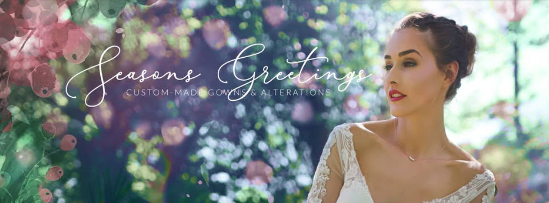 Facebook Cover Image