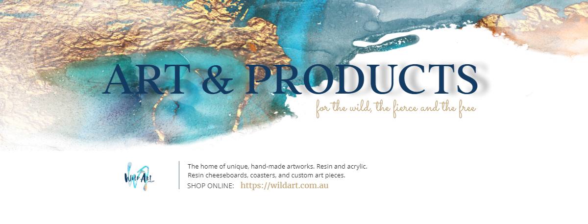 Facebook Cover Image