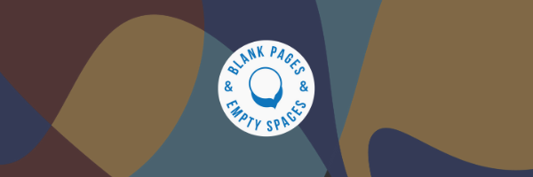 Email Marketing Banner