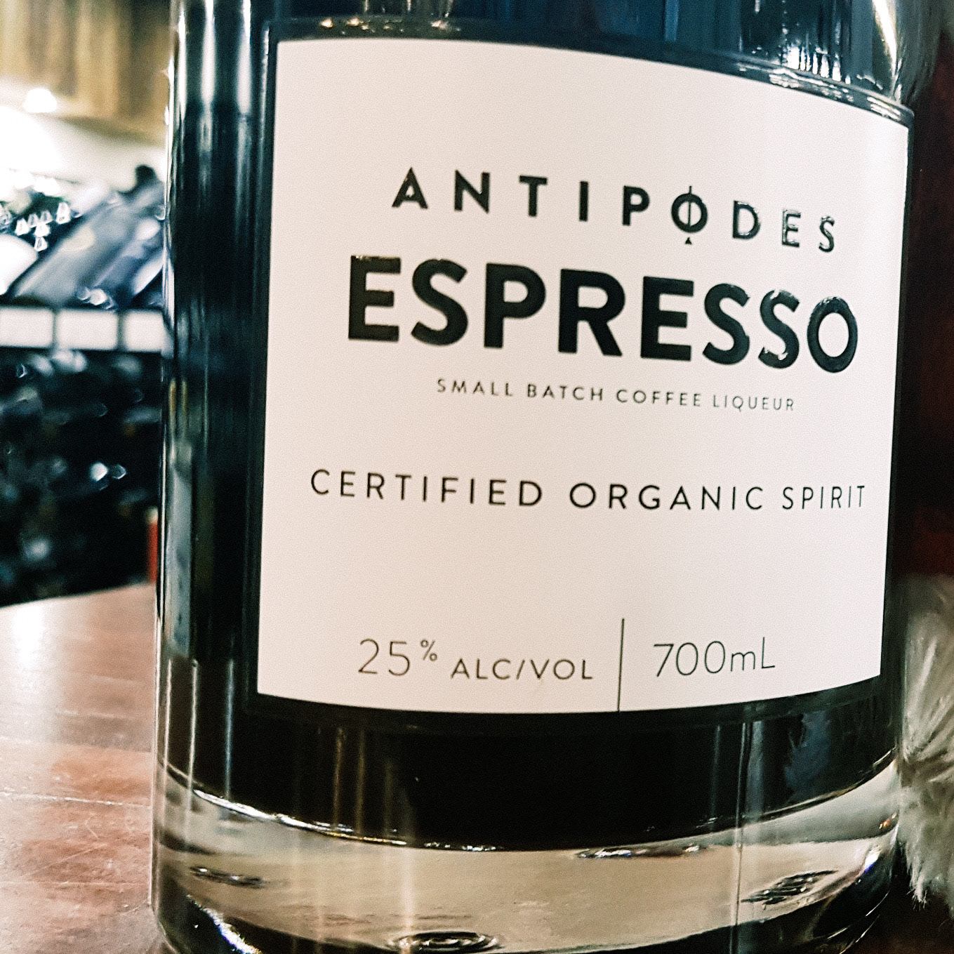 Photography & Instagram Post