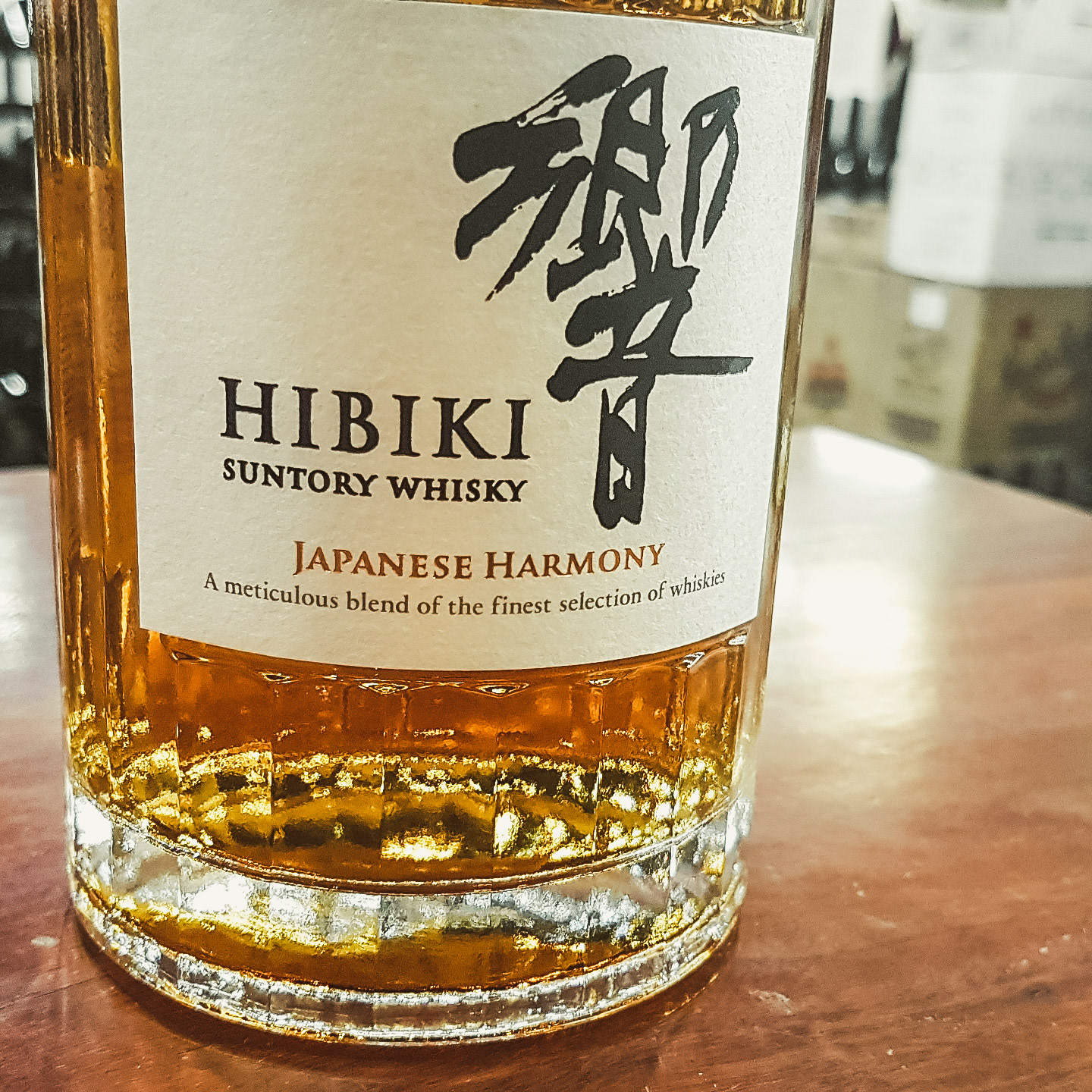 Photography & Instagram Post