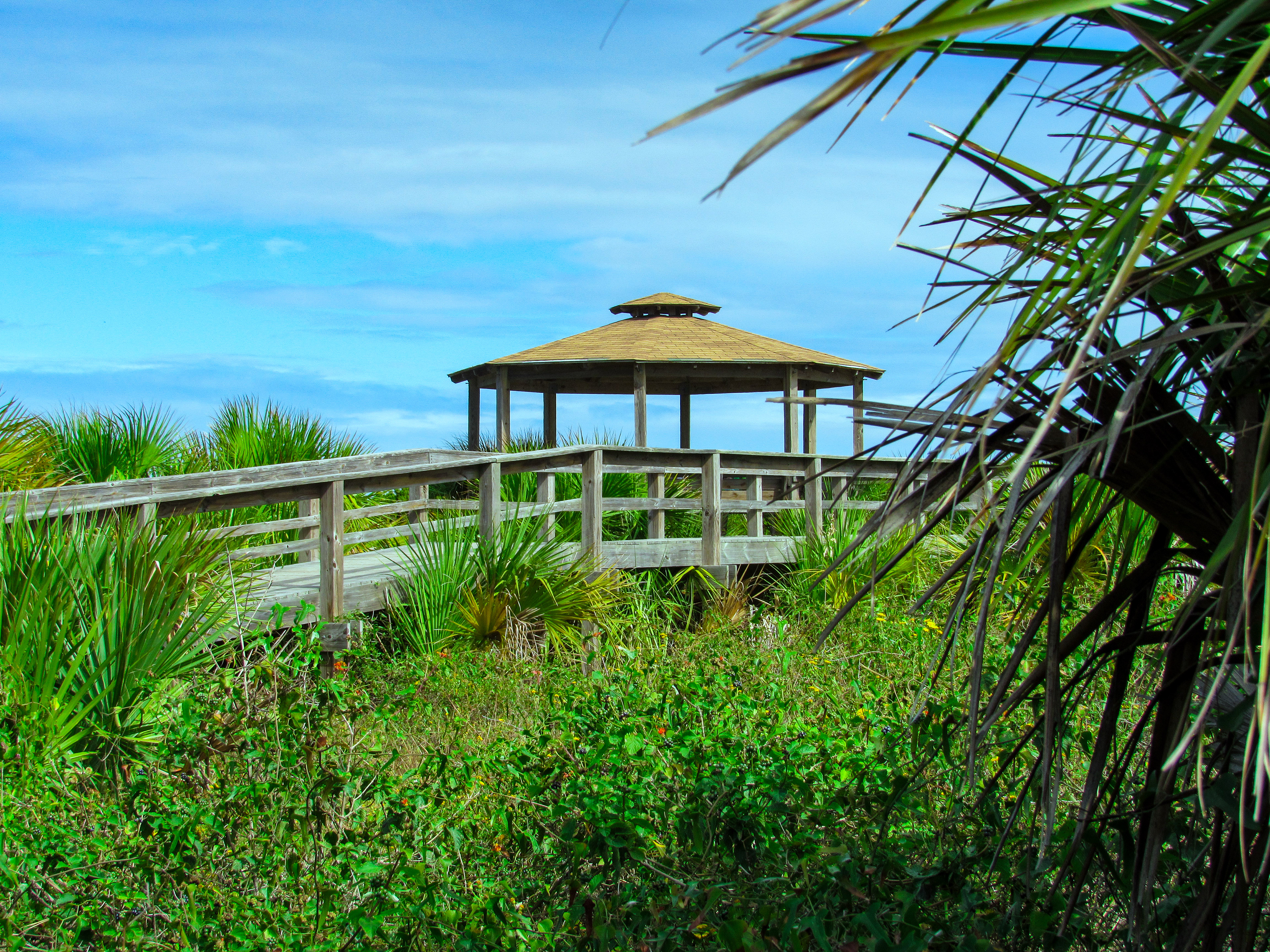 Tybee Island