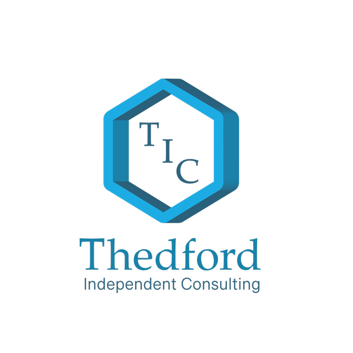 Full Colour TIC logo (vertical)