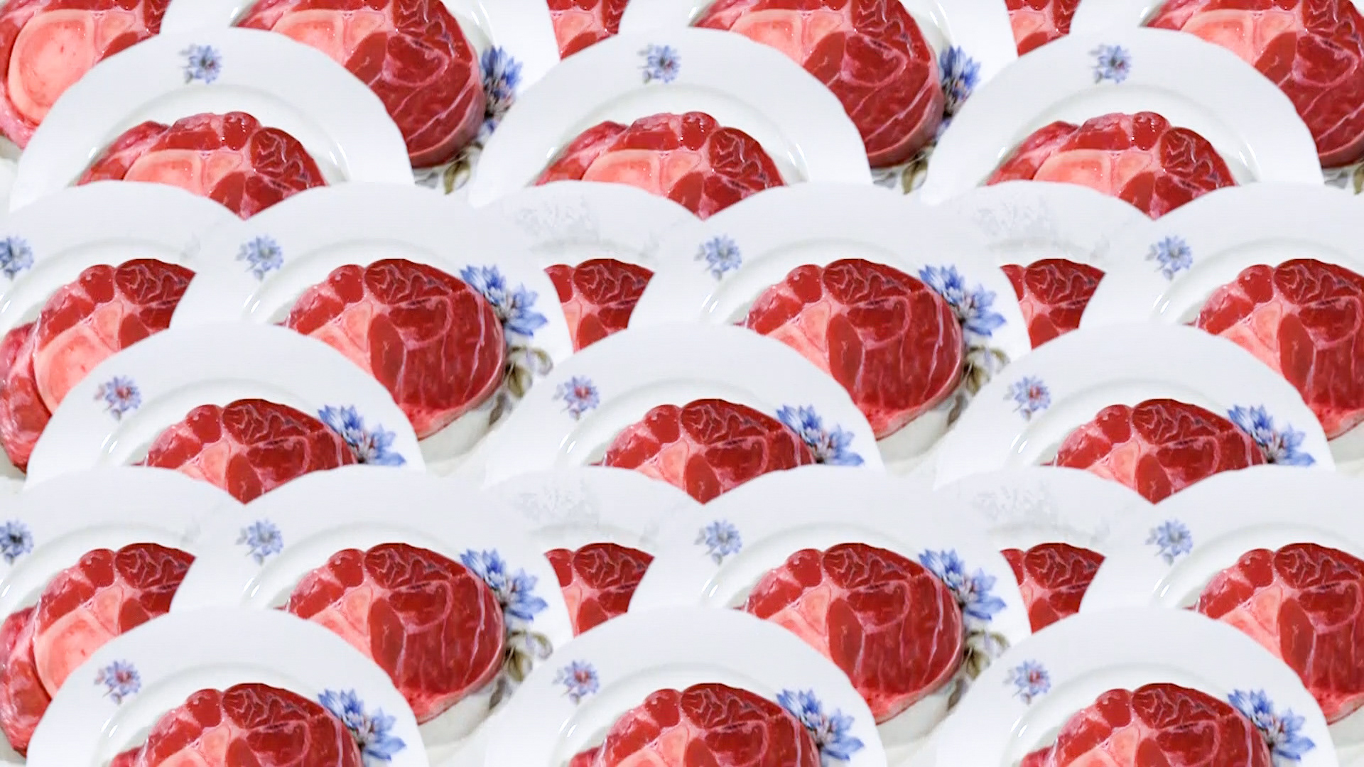 beyond the plate/ video work by sander bartel and dana bormann/ 00:09:18/ 2024  https://soundcloud.com/da-na-12/beyond-the-plate/s-k7SdLvhZISD?utm_source=clipboard&utm_medium=text&utm_campaign=social_sharing&si=7d1c22f67a494d94907f61932aa85270