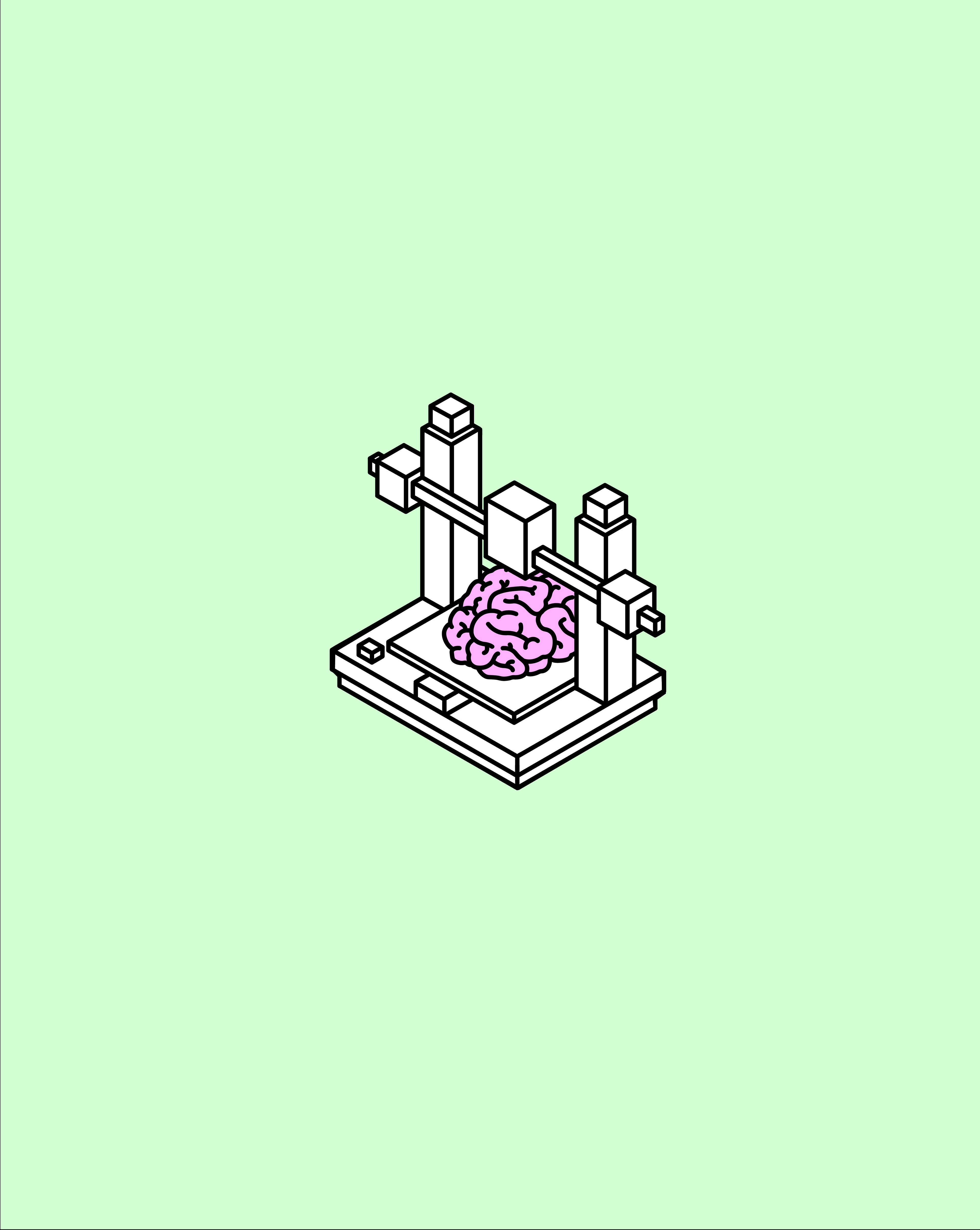 INNOVATION