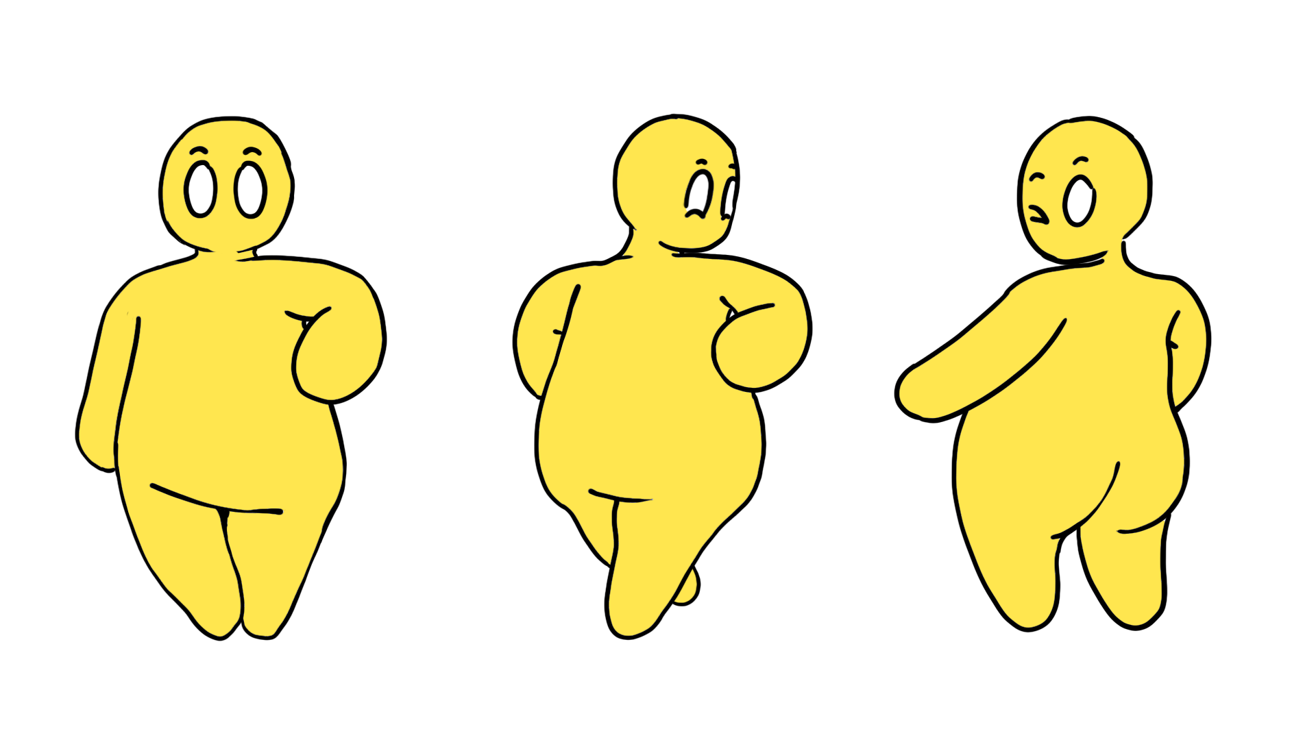 Pleebo Turnaround