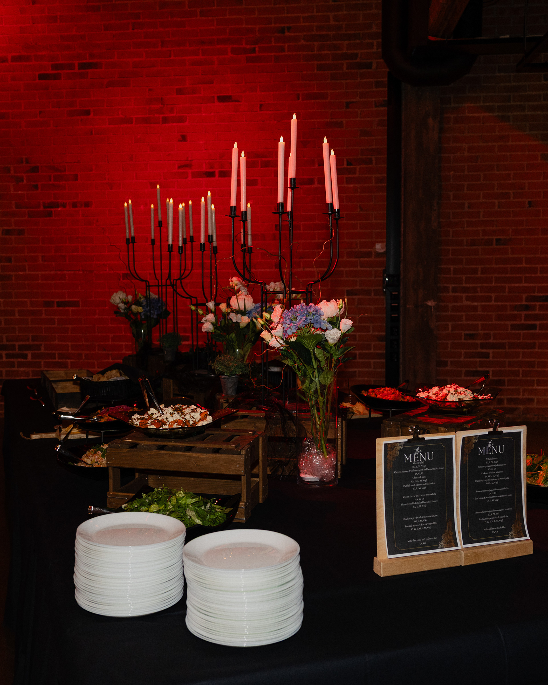 Normet Supplier Days