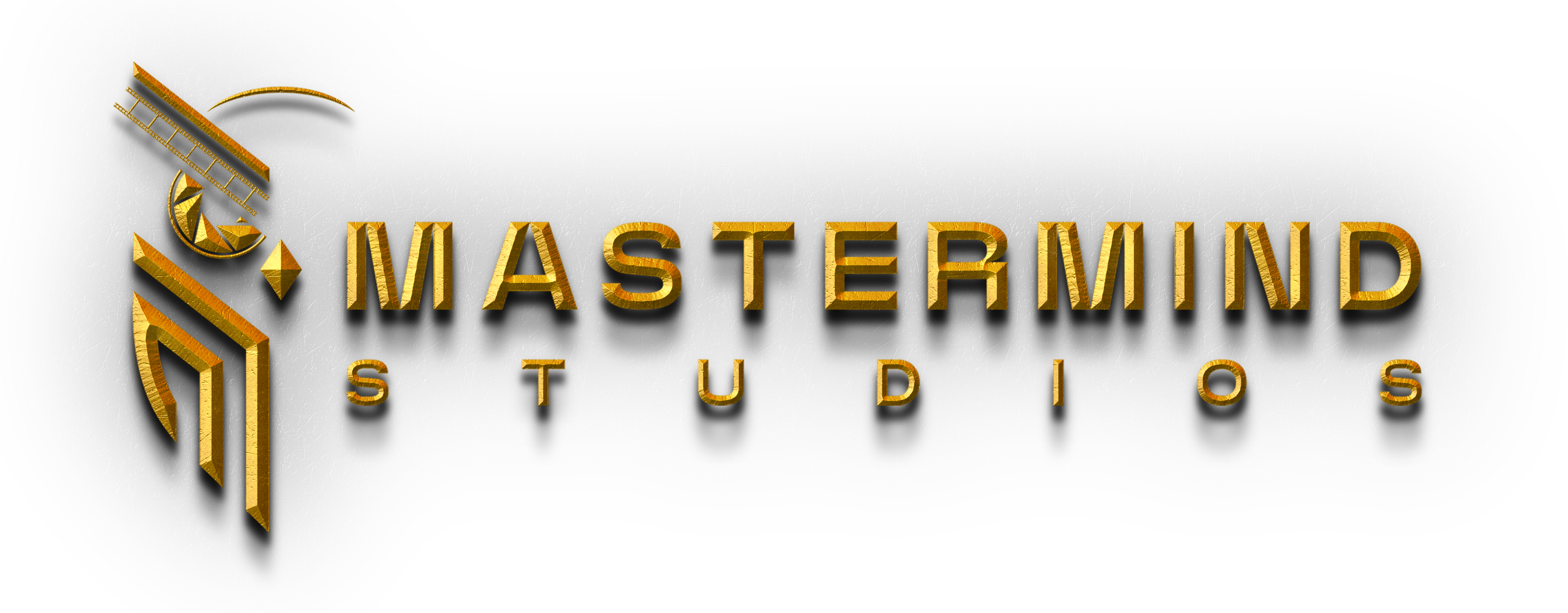 Mastermind Studios