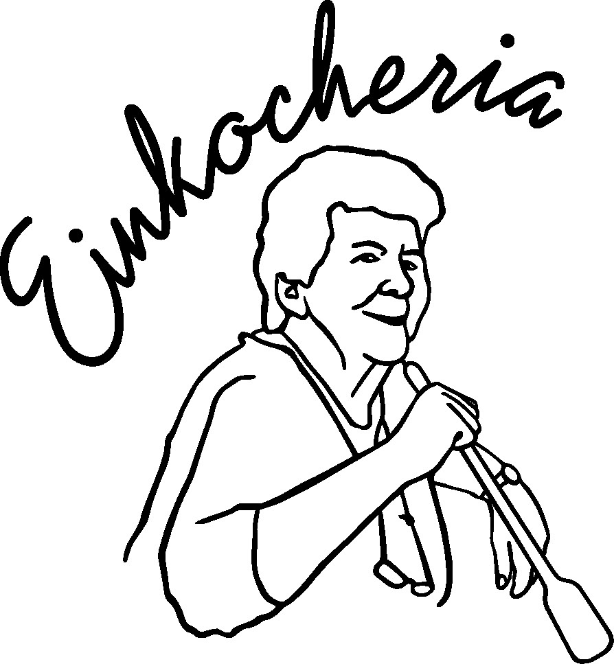 Ein Logo für Claudia