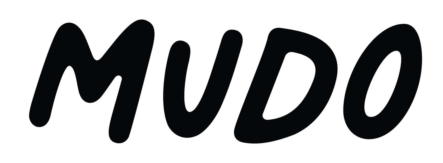 Mudo