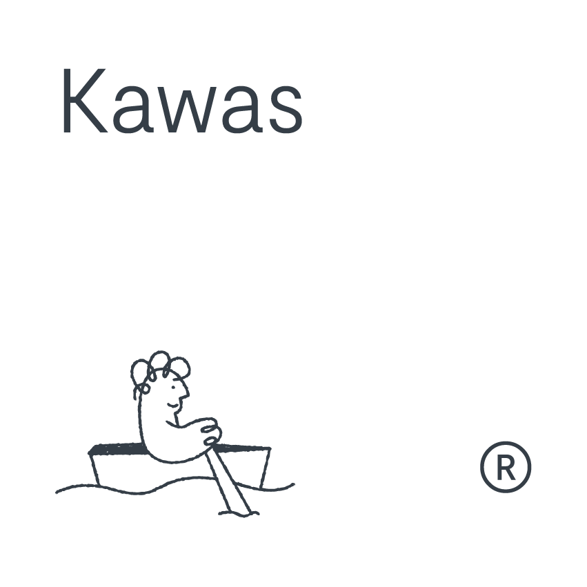 Kawas