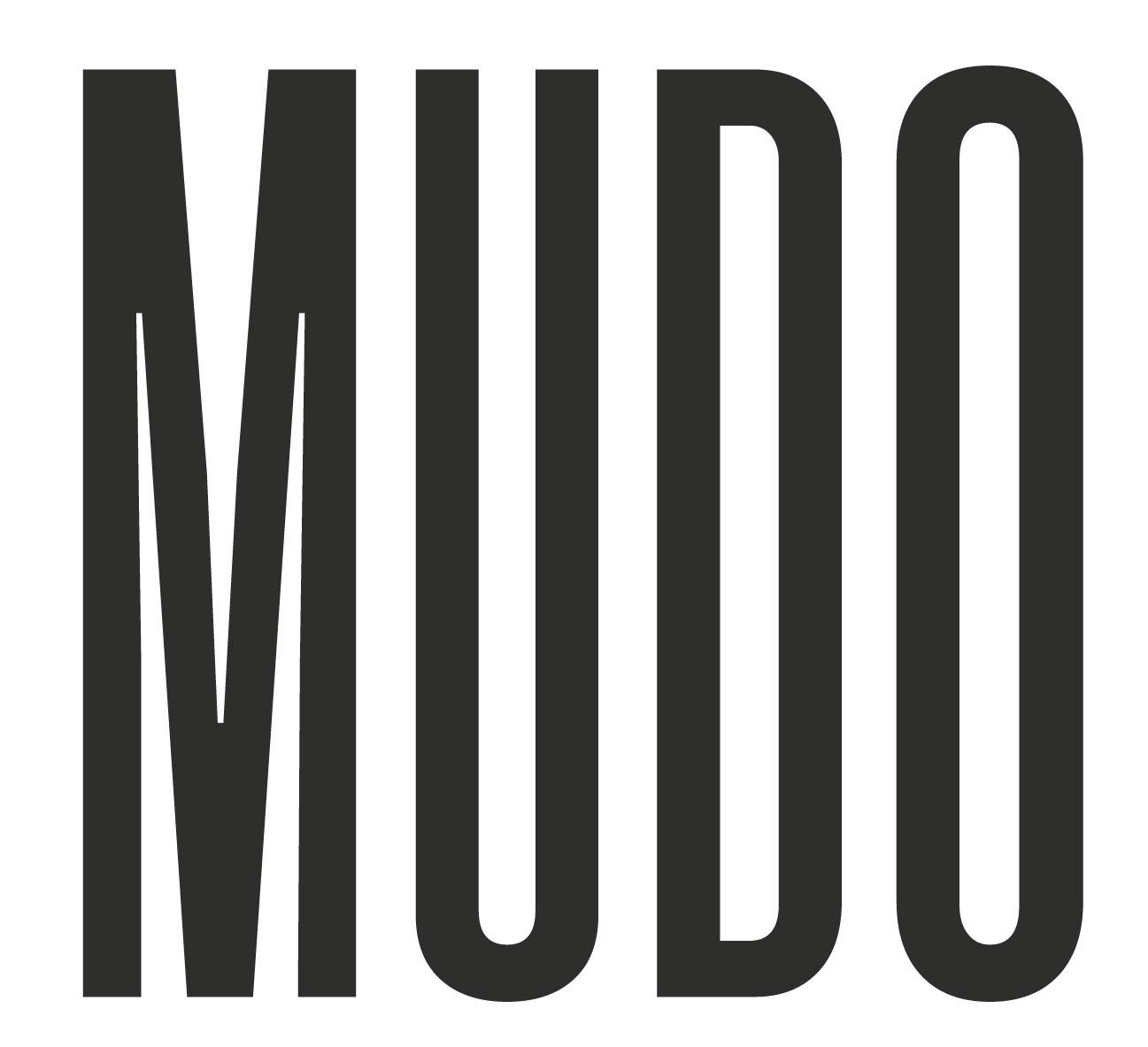 Mudo