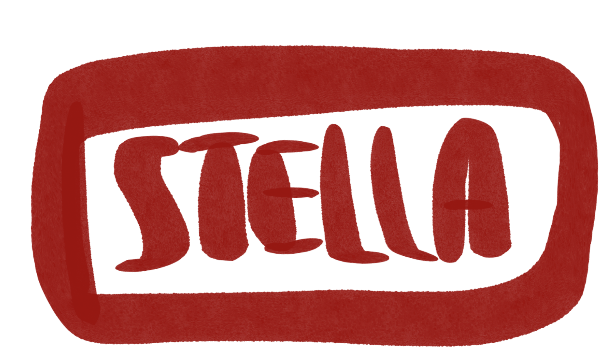Stella Richman
