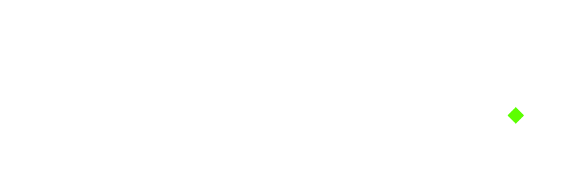 Tom Wilding Design
