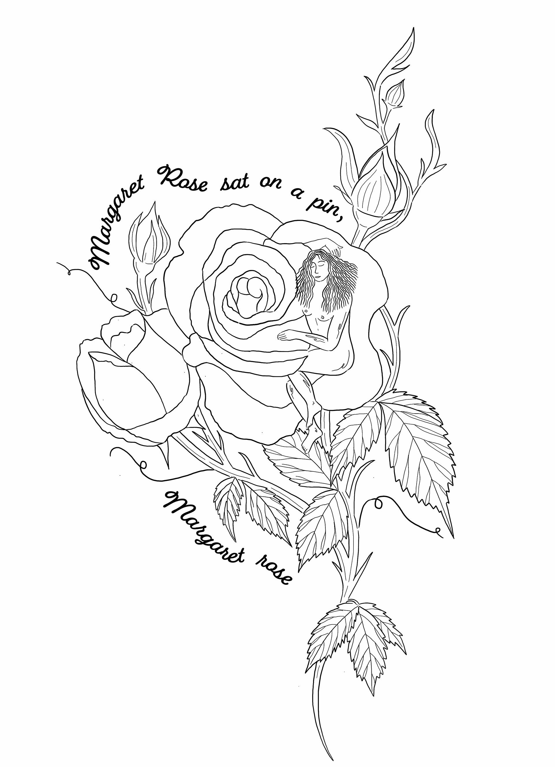 Outline design
